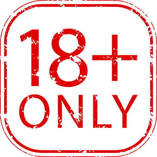 18chat
